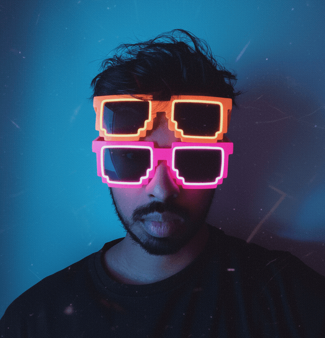 RAMbow profile picture